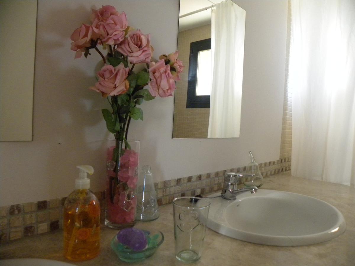 El Jardin De Los Gatos Apartament Касерес Экстерьер фото
